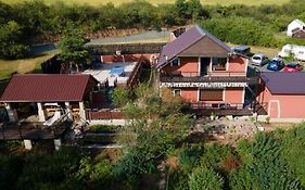 Apartmany U Dlouhana